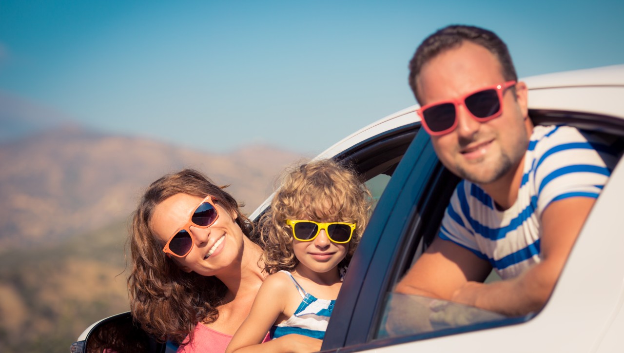 Perry Inn & Suites Hotel Exterior